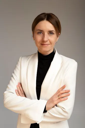 Adwokat Karolina Chruścińska-Cisek Kancelaria Adwokacka sprawy cywilne, rodzinne, karne, rozwód